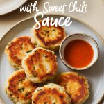 Unlock the delightful combination of spices and textures in these homemade Thai Fish Cakes that are sure to become a favorite in your kitchen. With every bite, savor the balance of heat and sweetness that this iconic dish has to offer.